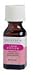 Aura Cacia Love Potion, Essential Solutions, 1/2 fl. oz. Bottle 0.50 Ounces