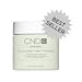 Creative Nails Spa Pedicure Cucumber Heel Therapy 15 oz