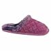 Women's Daniel Green Slippers, 