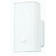 Westinghouse 66401 Wall Fixture