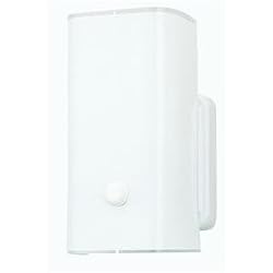 Westinghouse 66401 Wall Fixture