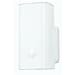 Westinghouse 66401 Wall Fixture