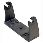 Bracket, GB-14 Gimbal Bracket