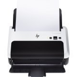 HP SCANJET
