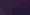 Midnight Plum