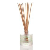 Yankee Aromatherapy Spa Reeds True Bliss - Sage 