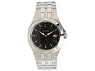 BULOVA Watches:Bulova Men's Diamonds - 96B123 Dress Watches