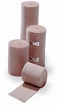 ELASTIC BANDAGE ACE TYPE WITH VELCRO 2 EACH