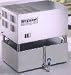 Personal Health Care : NutriTeam MH501 Automatic Water Distiller