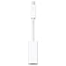 Apple MD463ZM/A Thunderbolt Gigabit Ethernet Adapter