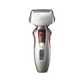 Vortex Nano Shaver
