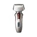 Vortex Nano Shaver