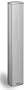 Infinity TSSSAT4000 (ea) Platinum 3-Way satellite speaker with MMD drivers