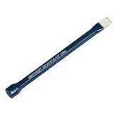 Mintcraft 7/8X3/4X7-1/2 Cold Chisel JL-CSL007