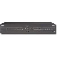 Sea-King Dome Directv H21 Sat Receiver