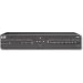 Sea-King Dome Directv H21 Sat Receiver