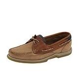 Ladies' Sebago� Schooldic by Sebago