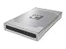 Electronics : Western Digital 160 Gigabyte Usb External Storage 5400 Rpm Retail