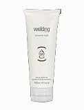 AG Hair Welding Paste Extreme Hold 3 oz