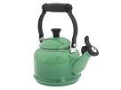 Le Creuset Demi Kettle - Taupe