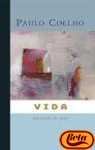 Vida