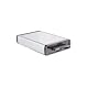Fujitsu  DVD-RW supermulti slimline SATA
