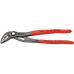 ＫＮＩＰＥＸ　ウォーターポンププライヤー（スリム型）　２５０ｍｍ　4469429 8751250