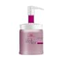 Lifetex Color Protection Intensiv Mask 750 ml