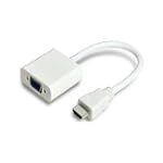Cavo Adattatore e Convertitore Univer...