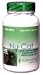 Nu-Cat Multi Vitamin Mineral Formula, 240 Tablets