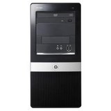 E1200 512MB 80GB HD Combo