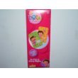 Dora the Explorer - Go Fish & Crazy Eights