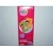 Dora the Explorer - Go Fish & Crazy Eights
