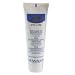 Mavala Eye Make-Up Remover Gel