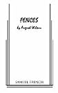 Fences (1998 publication)