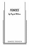 Fences