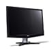 Acer G245H A bid Olympic Limited Edition - LCD display - TFT - 24