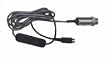 Cooper Atkins 5200 MFM 1000 PSI Pressure Probe