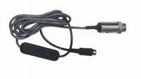 PSI Pressure Probe PSI Pressure Probe