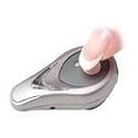 Cardo scala 700 - Headset ( over-the-ear ) - wireless - Bluetooth 2.0 EDR - active noise canceling