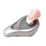 Cardo scala 700 - Headset ( over-the-ear ) - wireless - Bluetooth 2.0 EDR - active noise canceling
