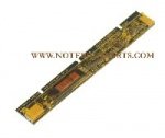Apple MacBook A1181 LCD/Screen Inverter 04G551113000 2A