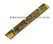 Apple MacBook 13.3 Inch Display Inverter 820-1969-A