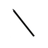 Black & Decker 1/8' x 2-1/4' Glass/Tile Drill Bit Carded Part No. 16900