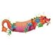  : Chinese Dragon Decoration
