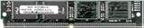 Memory Upgrade 32MB FLASH SIMM F/CISCO 2600XM ( MEM2600XM-32FS-AO )