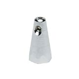 K40 Antennas&Accessories Replacement Ferrule-K30 Antenna Accessory Replacement Part