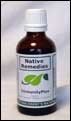 ImmunityPlus for Immune System Health