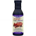 PomeGreat Grape & Blueberry 12 fl.oz