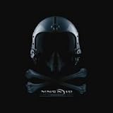 Mnemic - Passenger